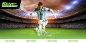 Cách phân tích kèo chấp 1/4 hiệu quả tại nhà cái bóng đá